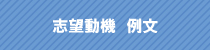 u]@@ᕶ