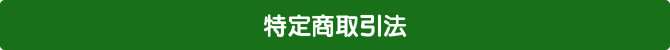 菤@